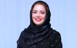 مدیتیشن لاکچری بهنوش طباطبایی + عکس خانه مجلل و شیکش !